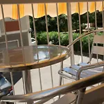 B&B Myrta Maria