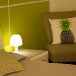 B&B Myrta Maria